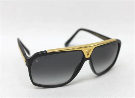 louis vuitton men glasses|men's louis vuitton sunglasses.